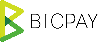 BTCPay Server