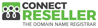 ConnectReseller