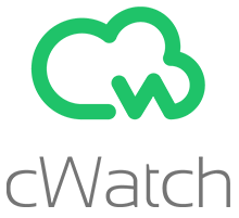 cWatch