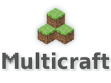 Multicraft