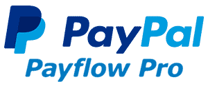 PayPal Payflow Pro