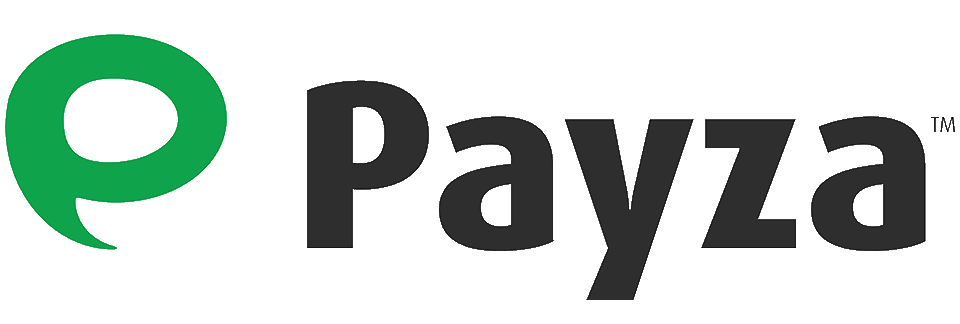 Payza