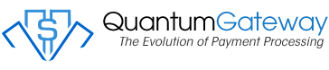 Quantum Gateway